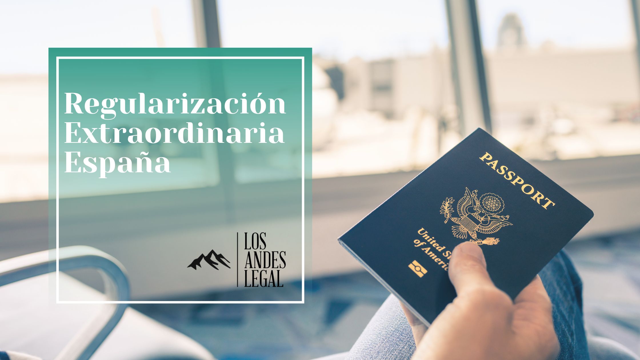 Regularización extraordinaria España: qué pasa después de presentar la solicitud